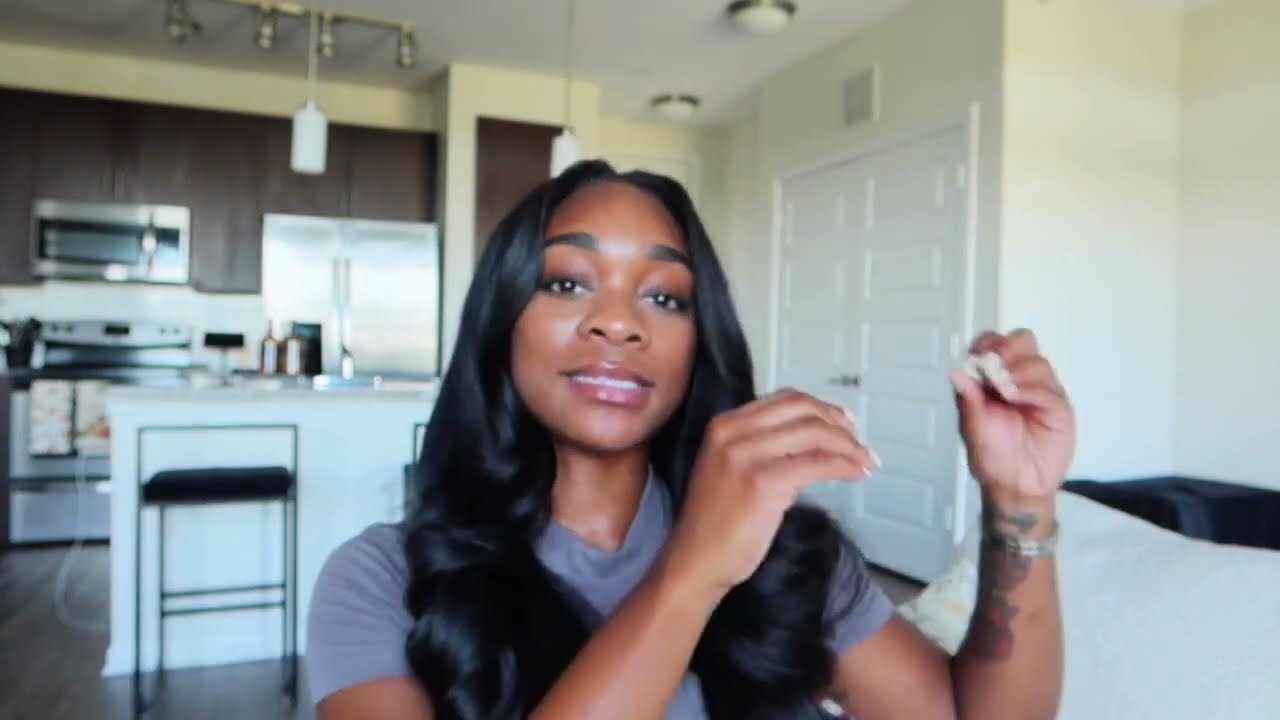when God tests your faith …. watch this