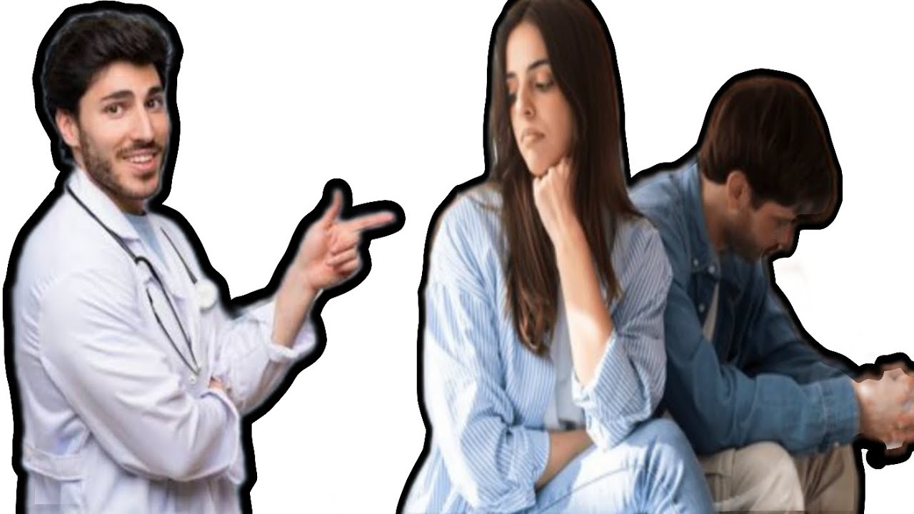 Dumarka Dareenka Isku Celiya😭🥱👆
