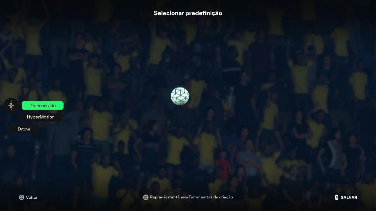 EA SPORTS FC 26_20260314024243