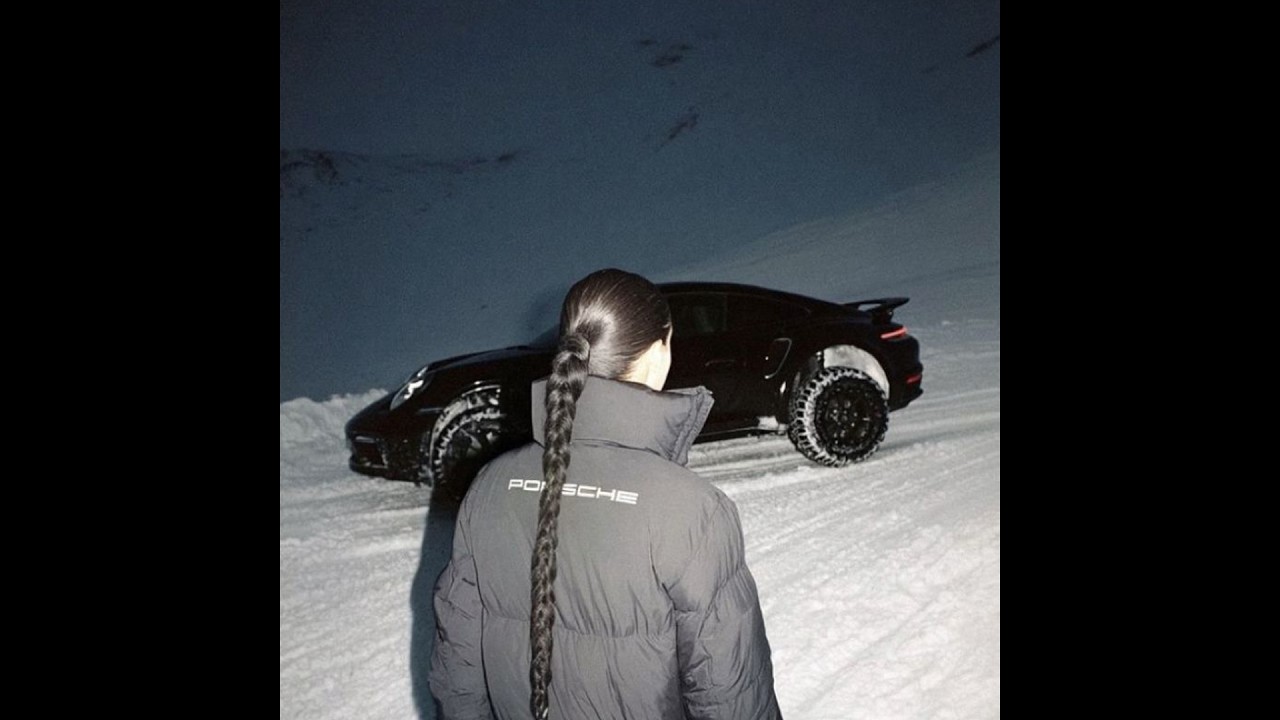 [free] playboi carti x pierre bourne type beat - 