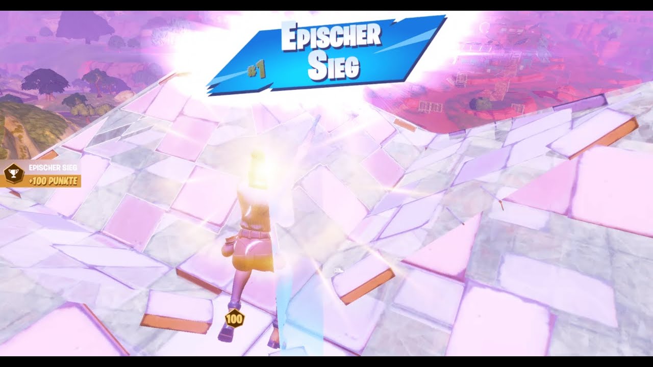 cheating highlights #01