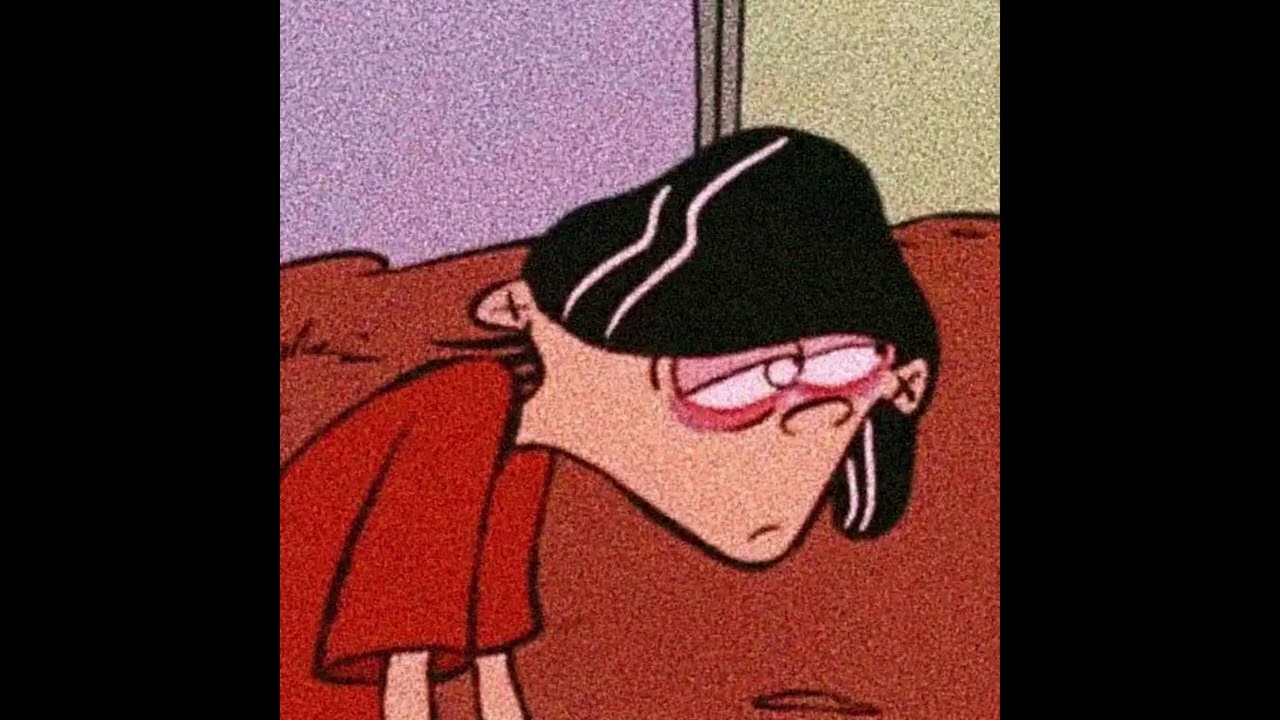 (FREE) MF DOOM x Joey Bada$$ x 90s Boom Bap Type Beat – 