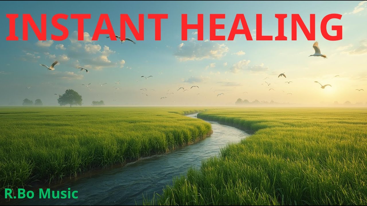 Discover world-class romantic, relaxing, and healing piano and guitar music - Part 2