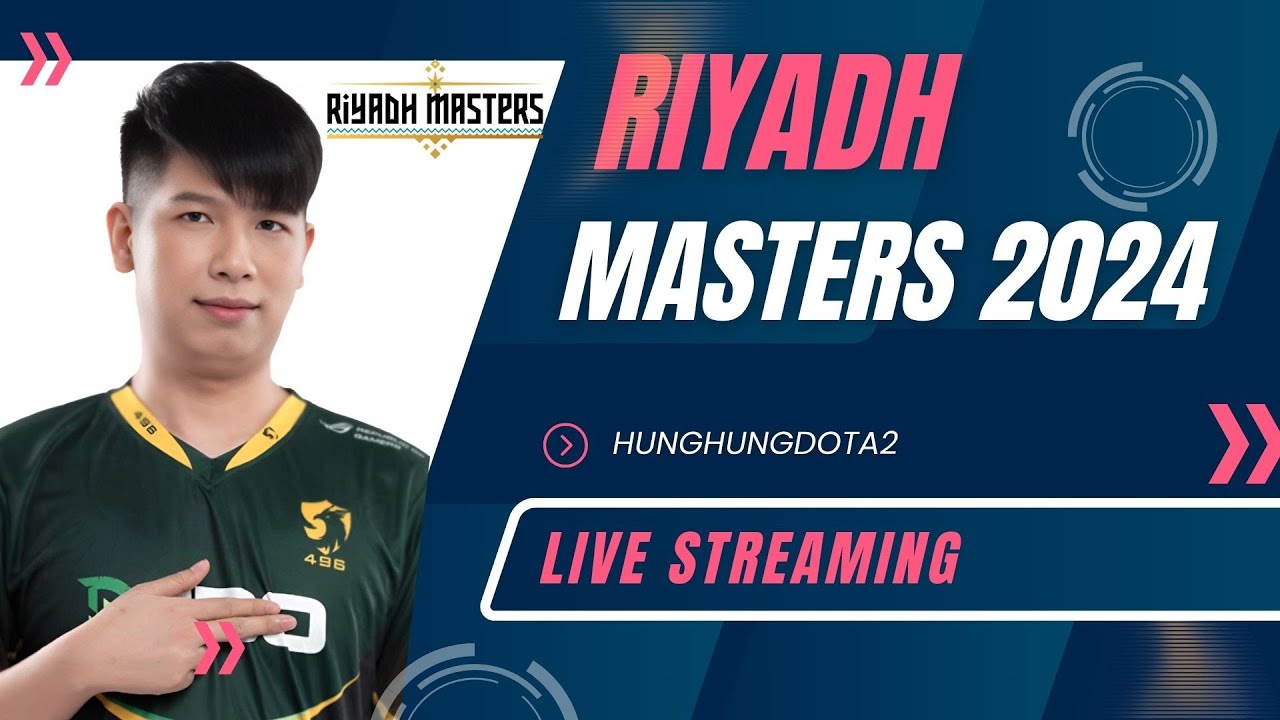 bay rank time! ROAD to 13kMMR