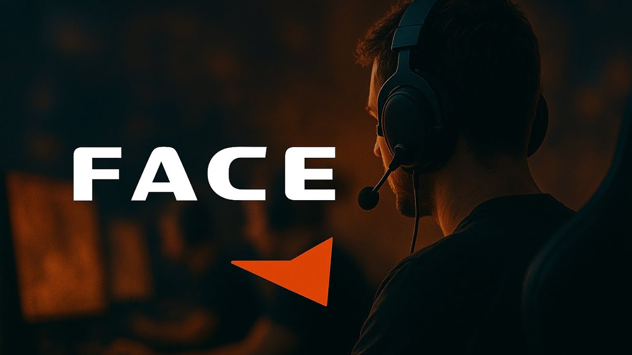Counter Strike 2 Fceit (meci frumos fara reusite)