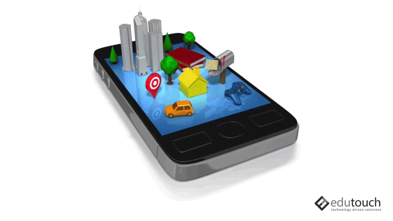 Digital methods improve workforce productivity - Go Digital!
