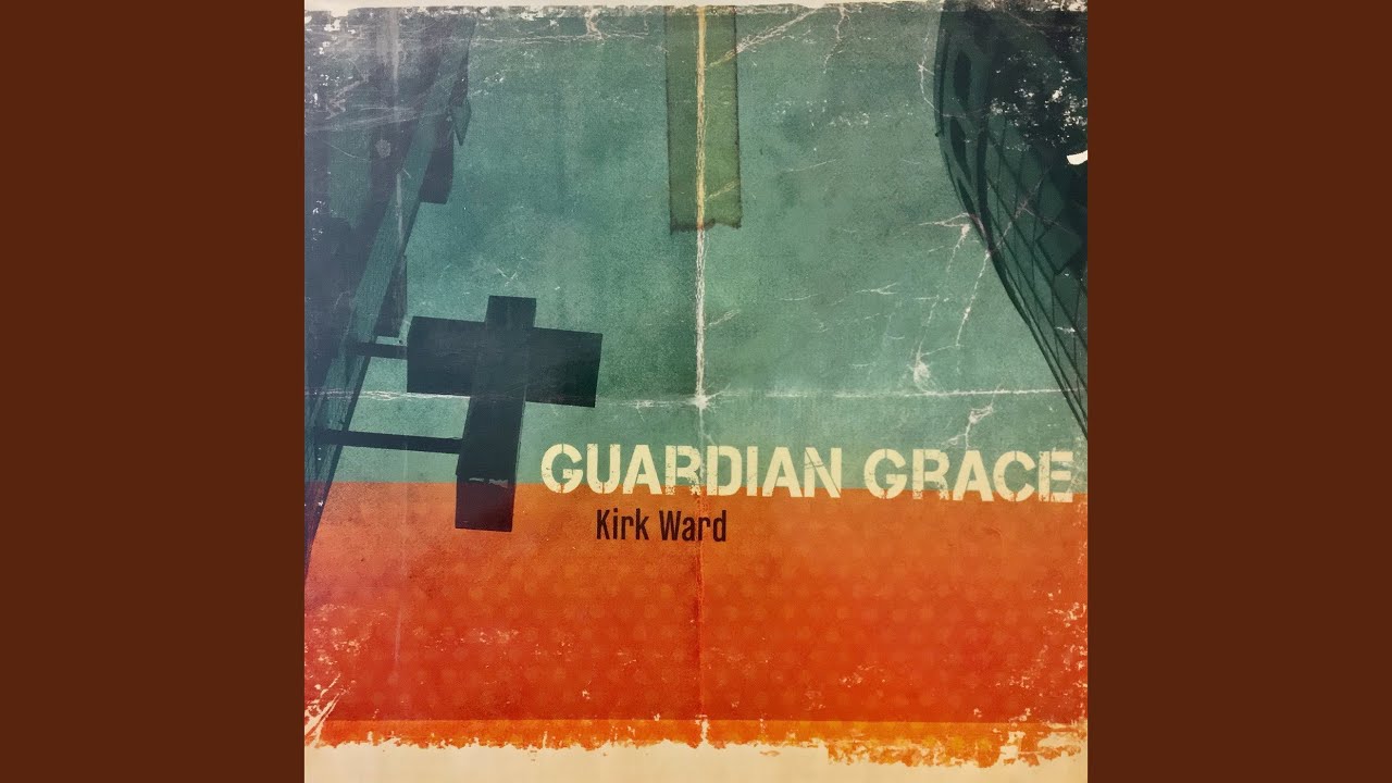 Jesus My Great High Priest