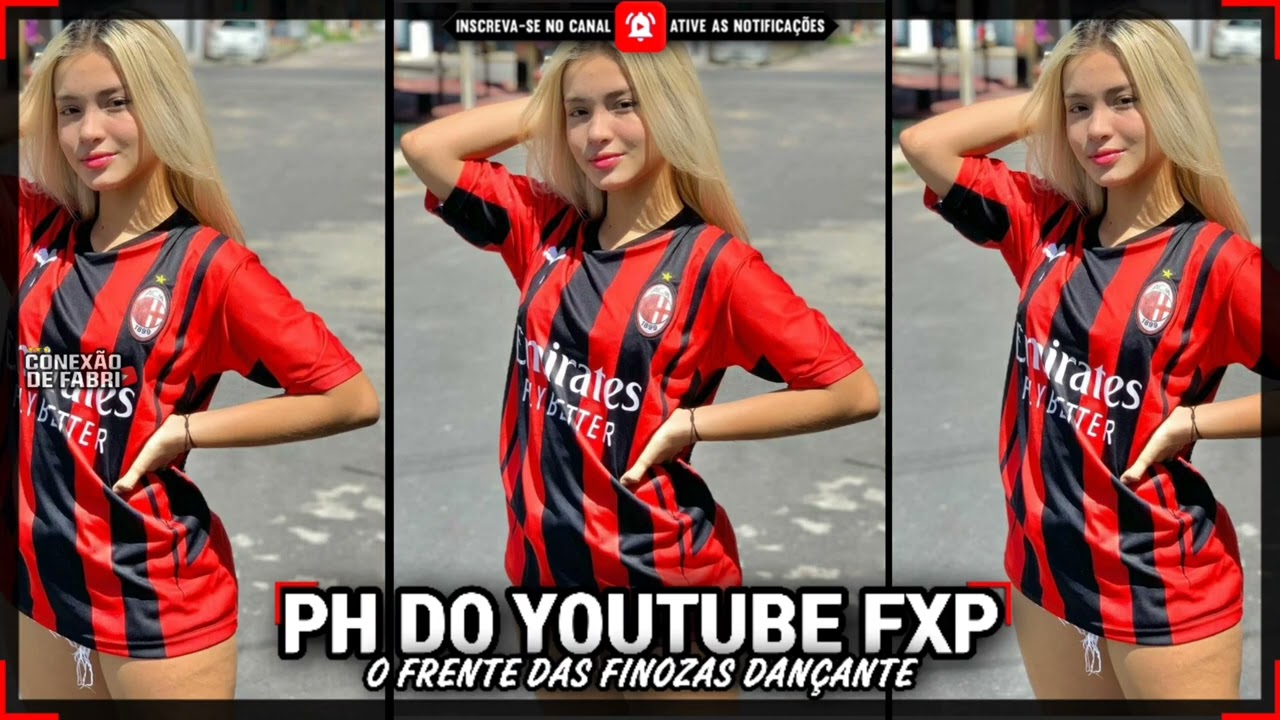 MTG - PIQUIZINHO DOS CRIA (FININHA 2025) @phsouza_31