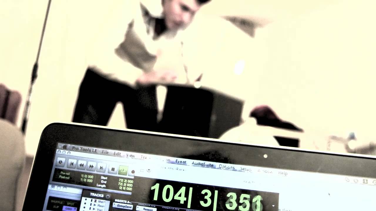 Cars Money and Fame - Timeflies