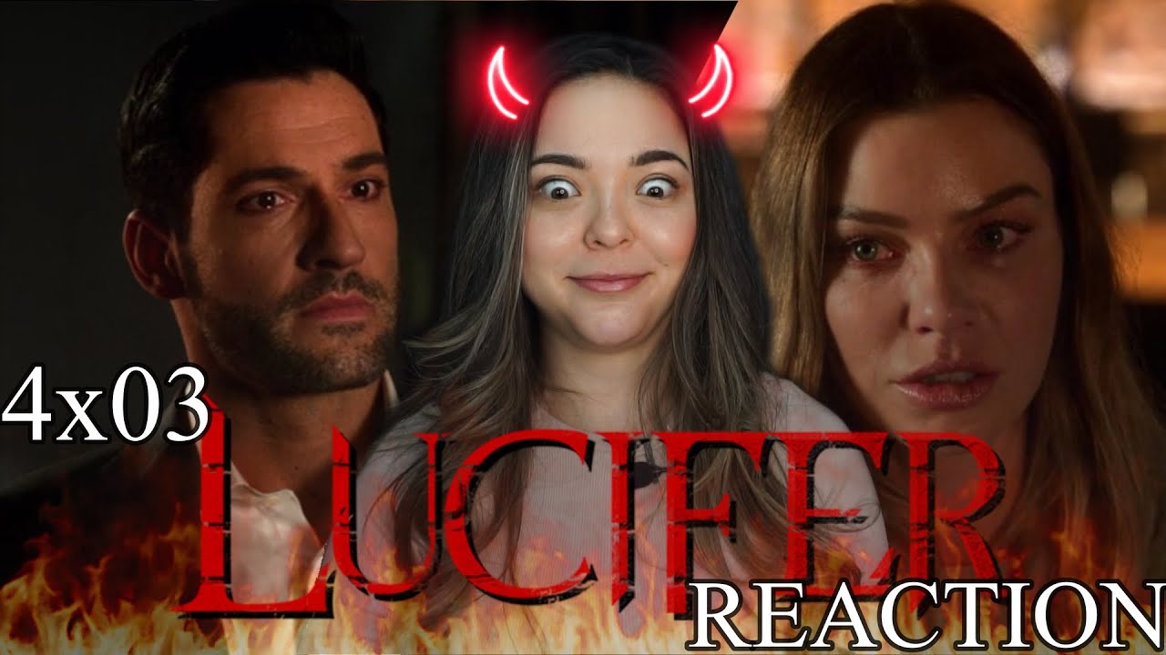 LUCIFER 4X03 