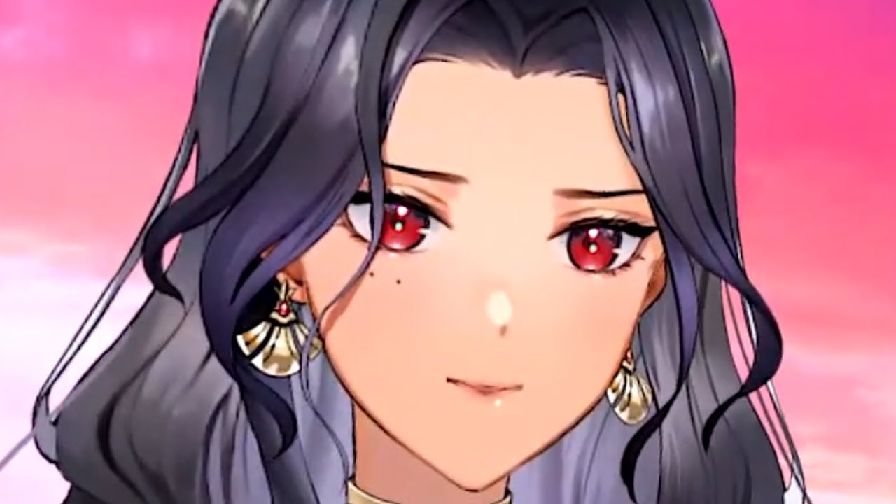 Scarle Accidentally Streams When She Shouldn't Be Streaming