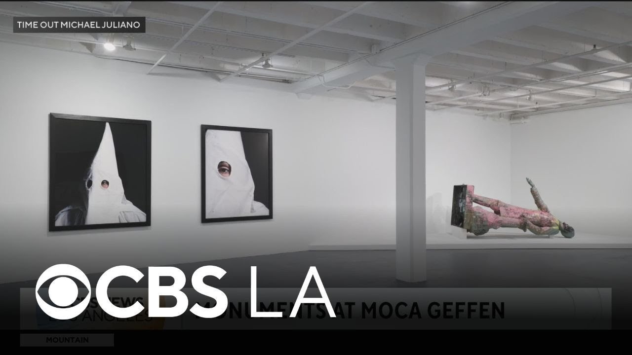 Rainy weekend events with Time Out Los Angeles