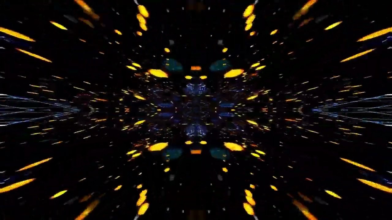 Laura Heartbraker   -   DJ Charly - Oldies and More Laser Show Edition  ( ohne Ton  )