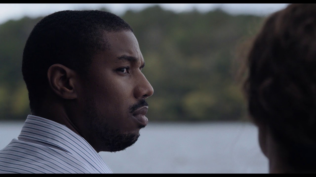 TYLKO SPRAWIEDLIWOŚĆ - Oficjalny zwiastun #1