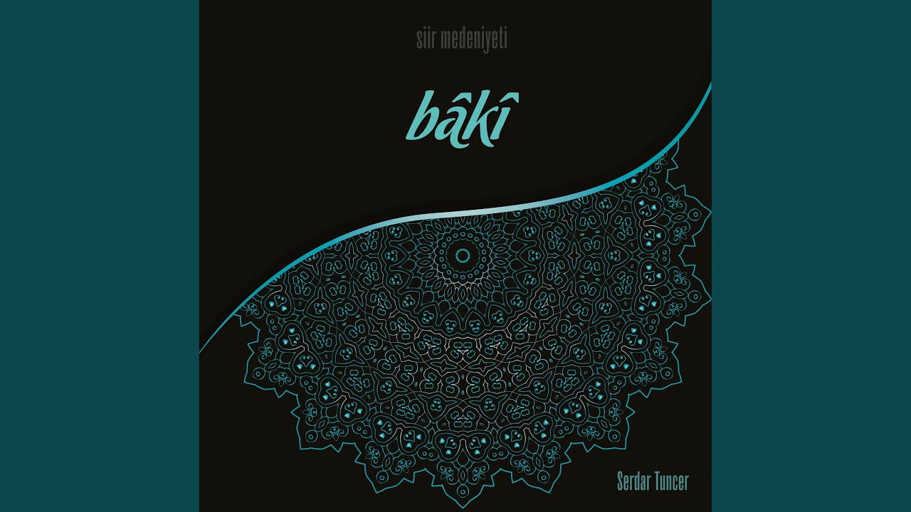 Seyr-i Gülşen