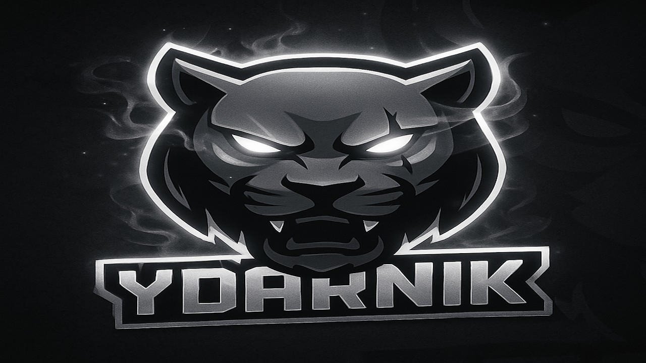 Tier 2 player | Ydarnik FAMQ