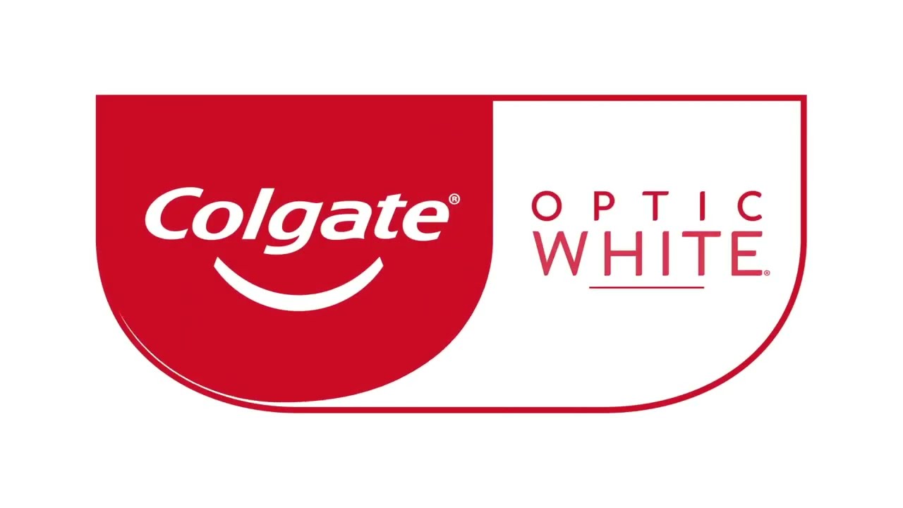 How to Use Colgate&reg; Optic White&reg; Professional In Office Whitening Kit
