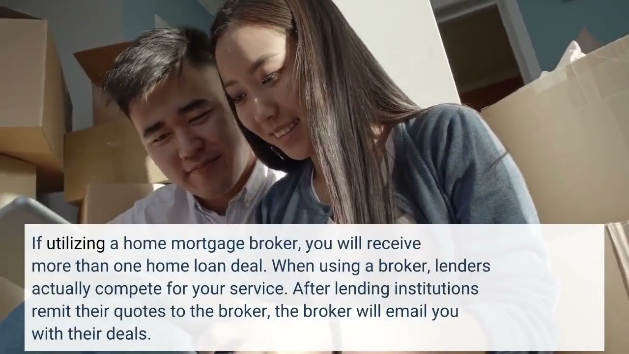 Top Mortgage Refinance Lenders Sacramento California - Sacramento property buyer that fits as a...