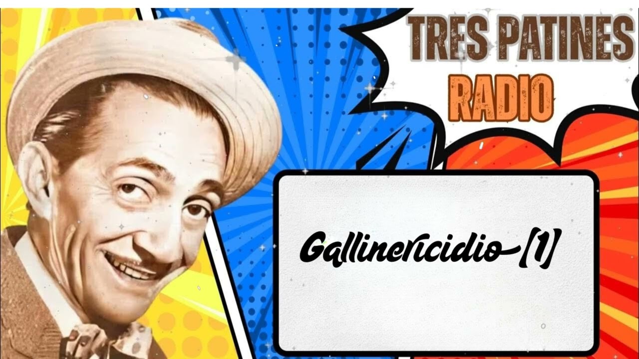 Gallinericidio[1]