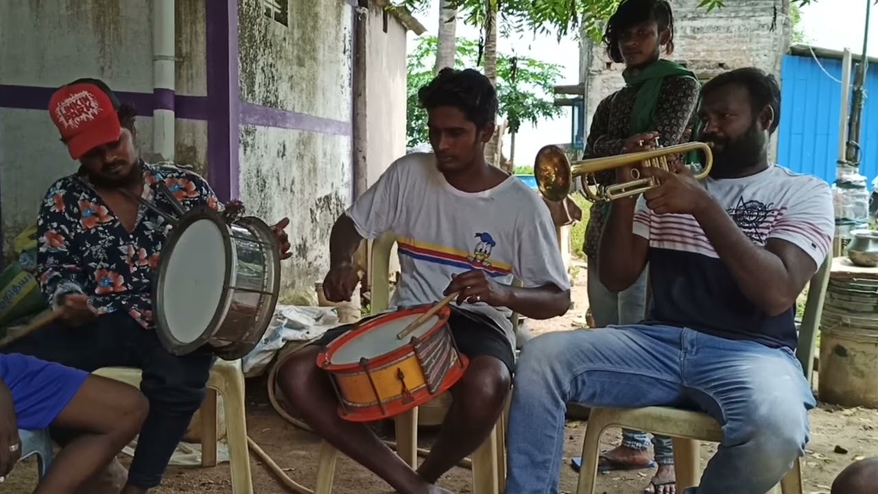 Chennai 💥band 9710574473🔥