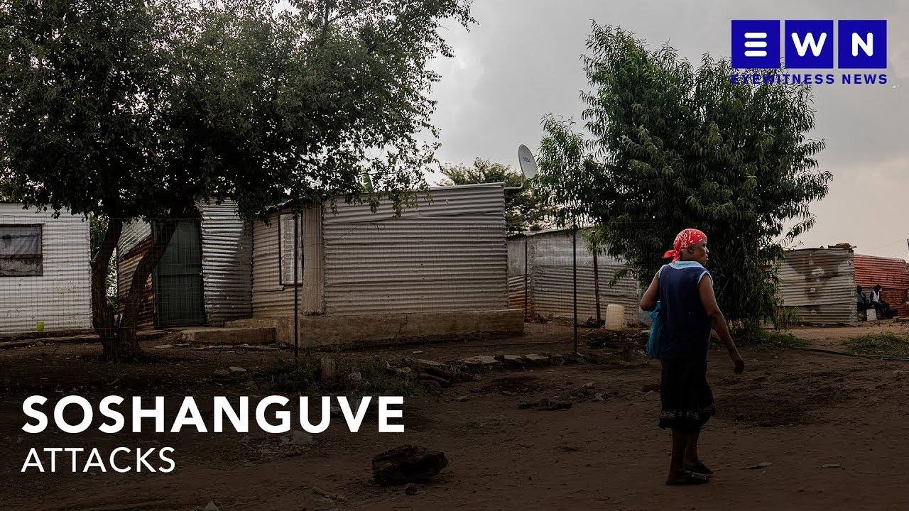Soshanguve murders: families of victims killed share harrowing details about shootings