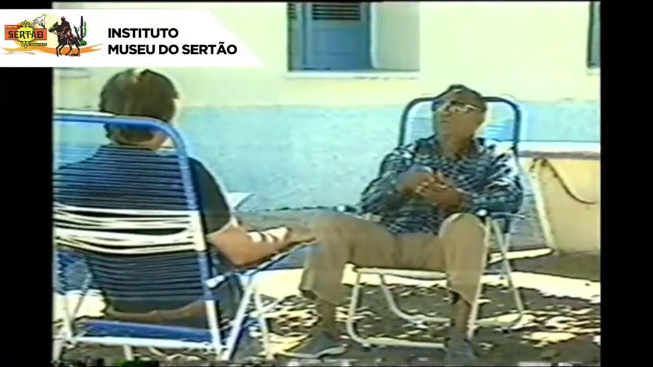 LUIZ GONZAGA CONEXÃO NACIONAL PARTE 03