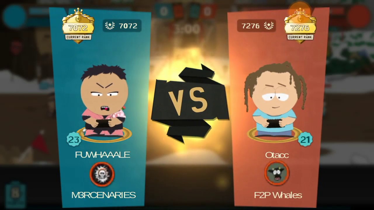 SPPD: Mr. Slave no spells pt 2
