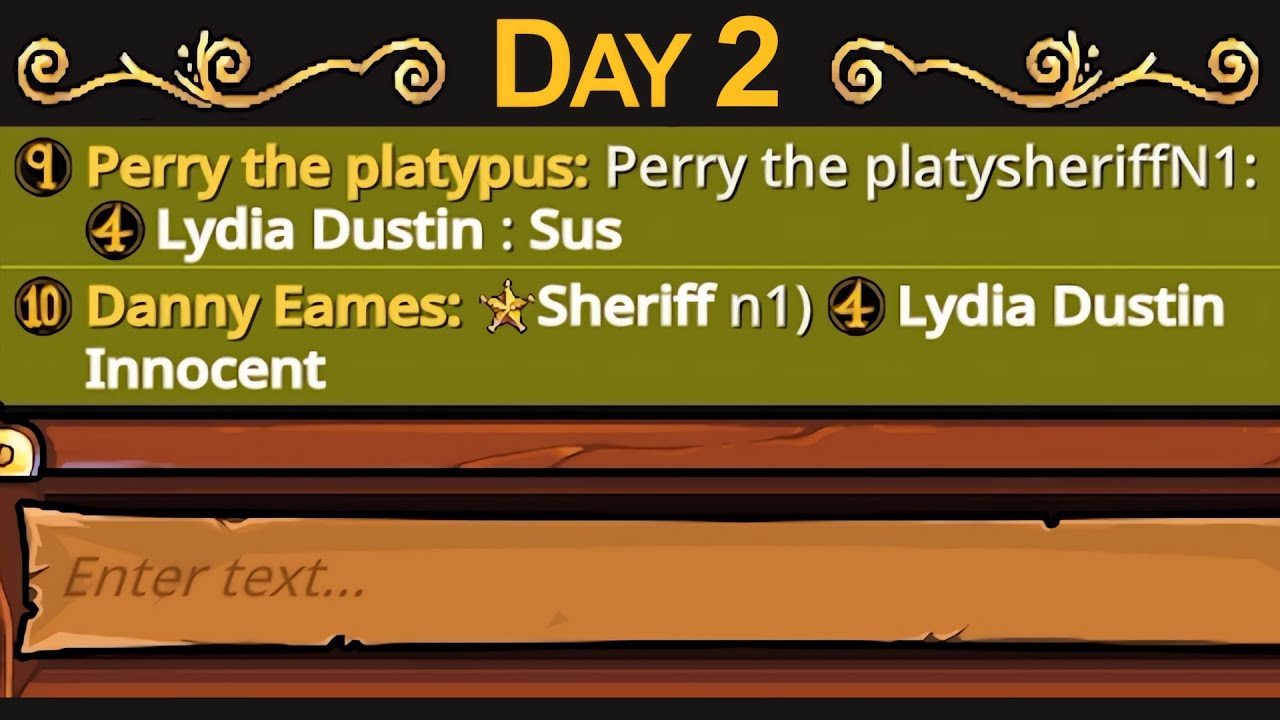 pirate with too much plot armor…