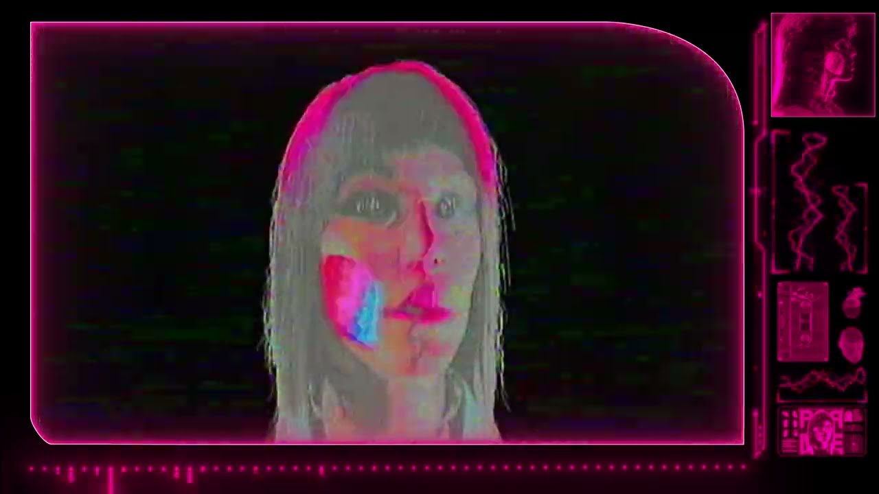 La Maurette - 2000