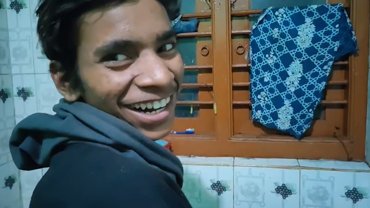 My first vlog Aap logo ko kaisa laga comment karke bataye 