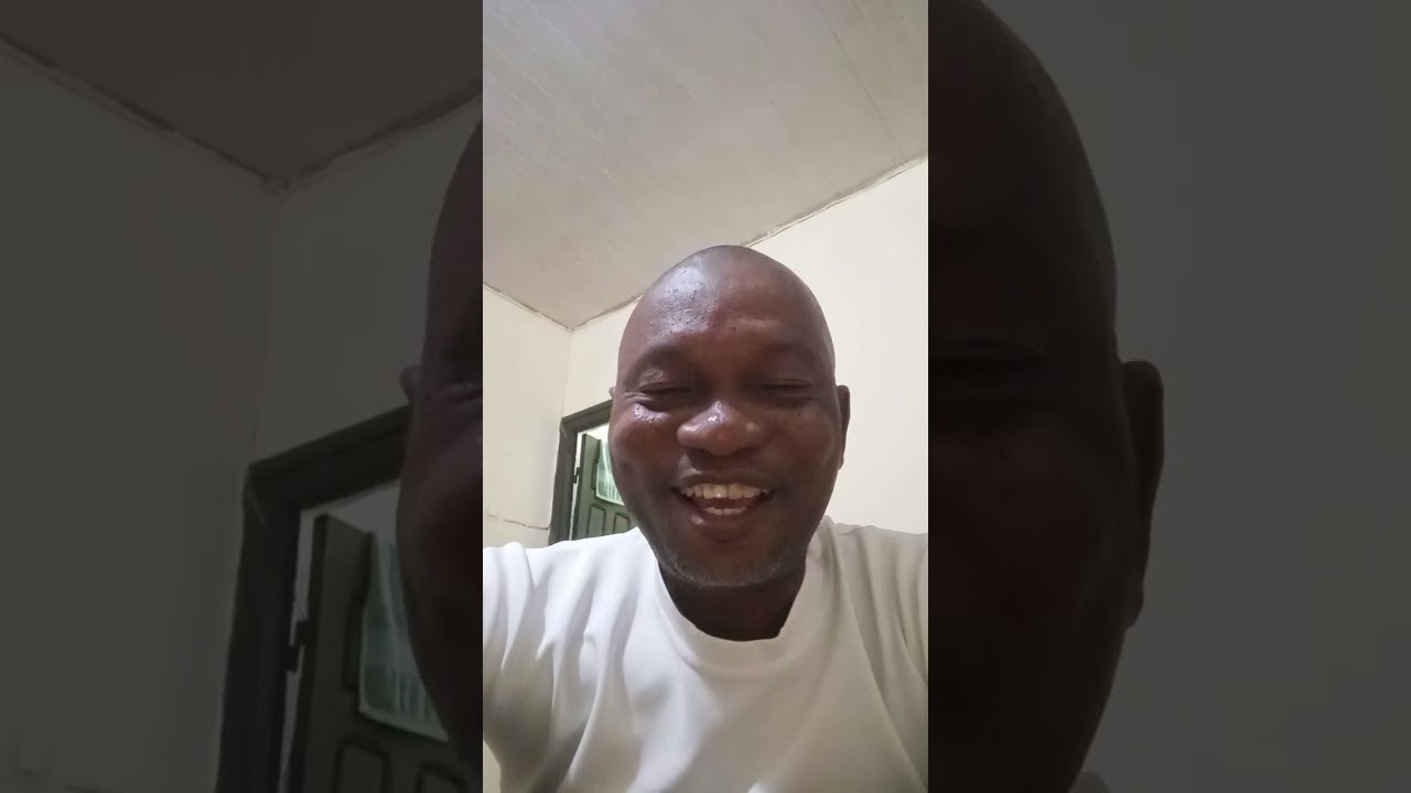 Advice to the Olufimo family and king shaeed osupa 