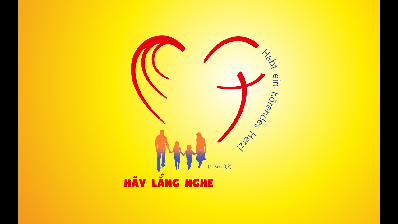 DÂNG HOA KÍNH ĐỨC MẸ VÀ THÁNH LỄ BẾ MẠC ĐẠI HỘI