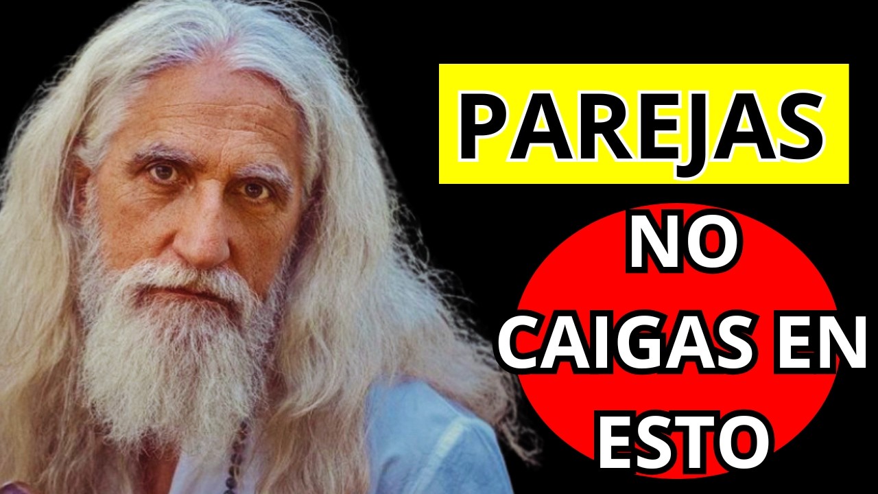 Revisa si tu relación de pareja está fallando por esto