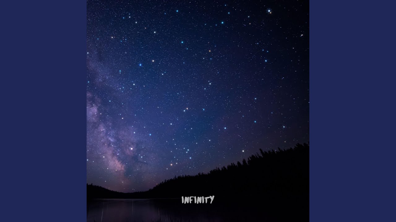 Infinity