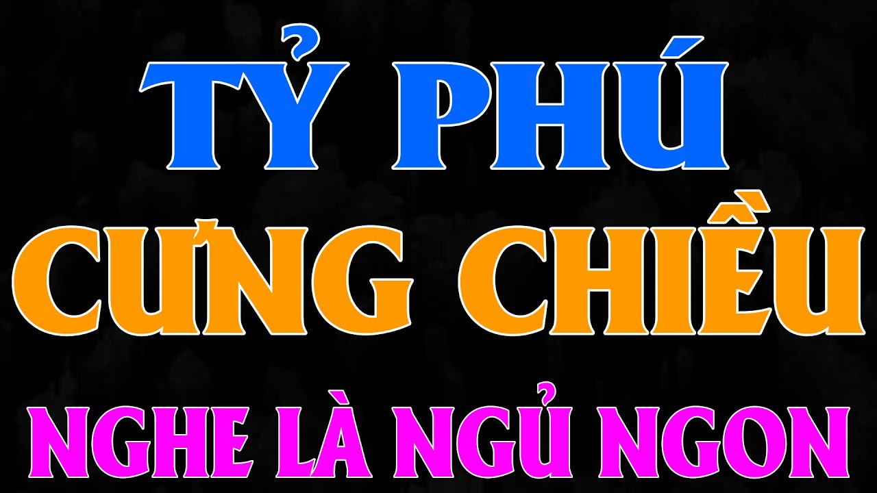 LY HÔN AI NGỜ GẶP ĐƯỢC TỶ PHÚ CƯNG CHIỀU| AUDIO TIỂU THUYẾT NGÔN TÌNH HAY MC HẠ VY DIỄN ĐỌC MỚI 2025