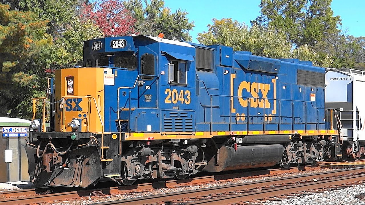 Two More Hours of my Unpublished Assorted Train Videos