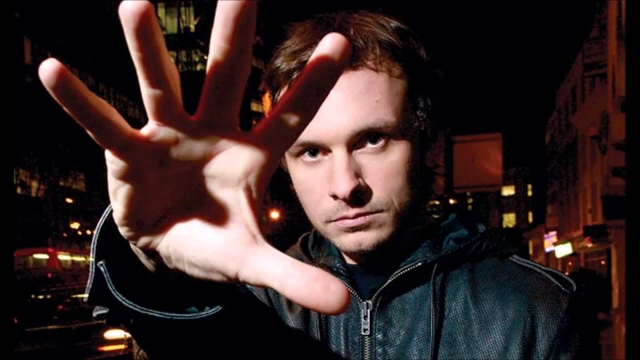 Andy C & Mc´S Shabba & Ragga Twins & 5ive0 - Navigator Mixery Meditation 30.10.1999 - D'n'B set