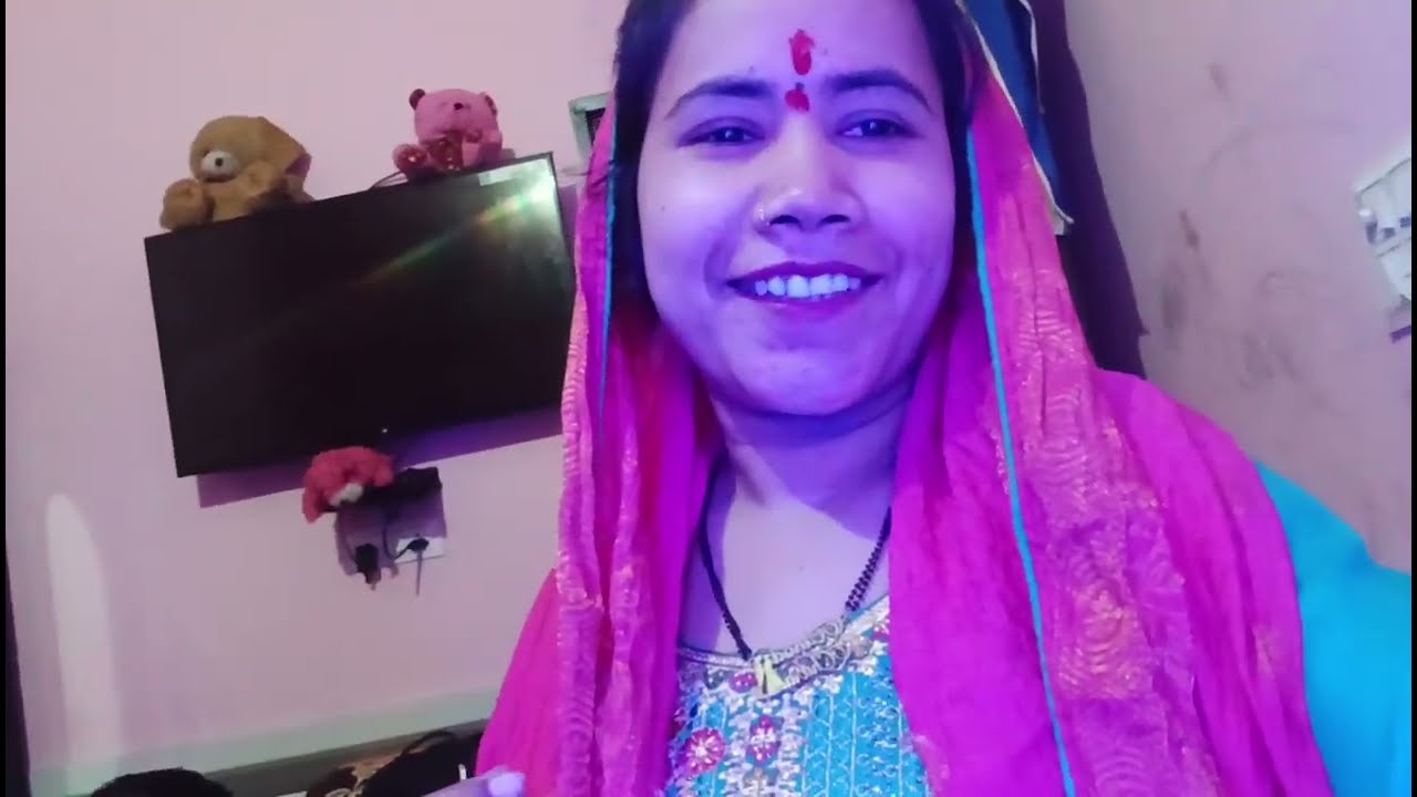 #youtube #daliyvlog mai vart nhi rakh pai aaj shivratri ka 🙂‍↕️
