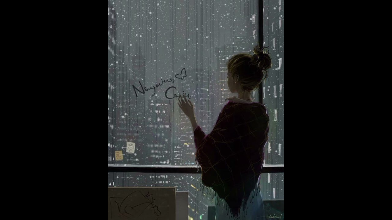 Denis RiDer-Лучший плейлист