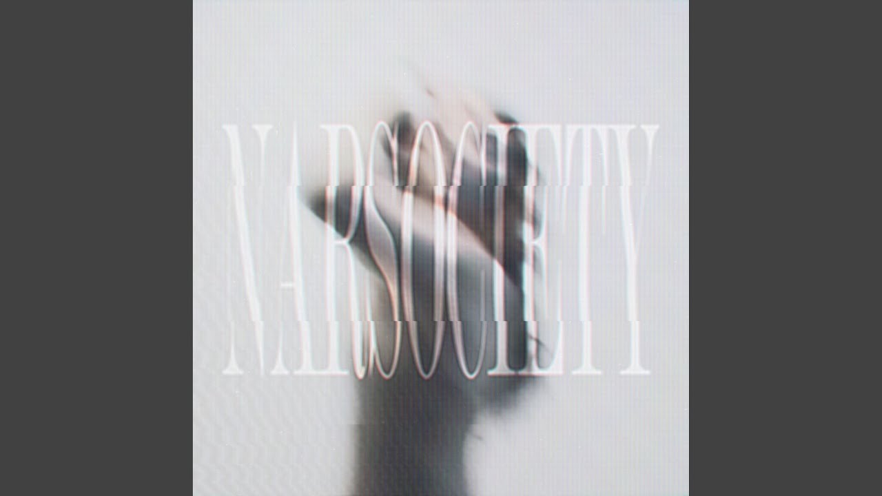 Narsociety