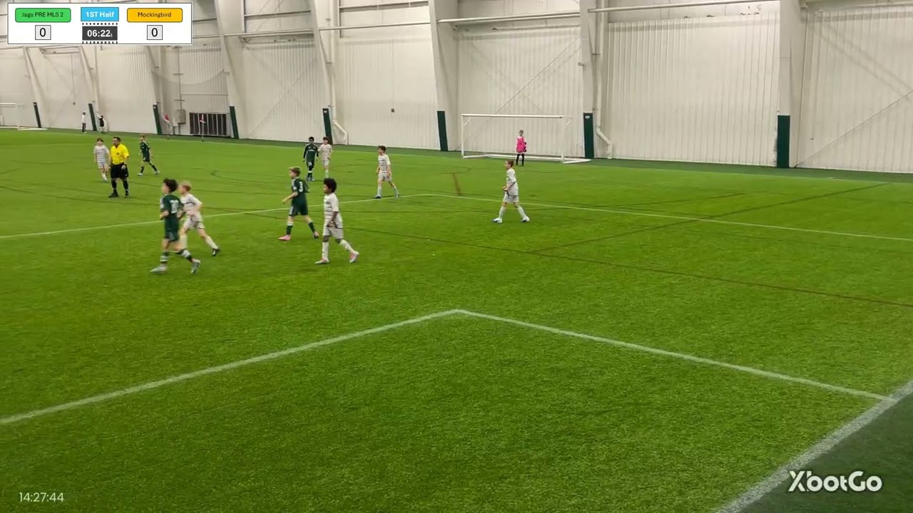 2026_03_14_Game2_Pre MLS 2015 Boys 2 @ Mockingbird Valley Premier B15 White(6-0)