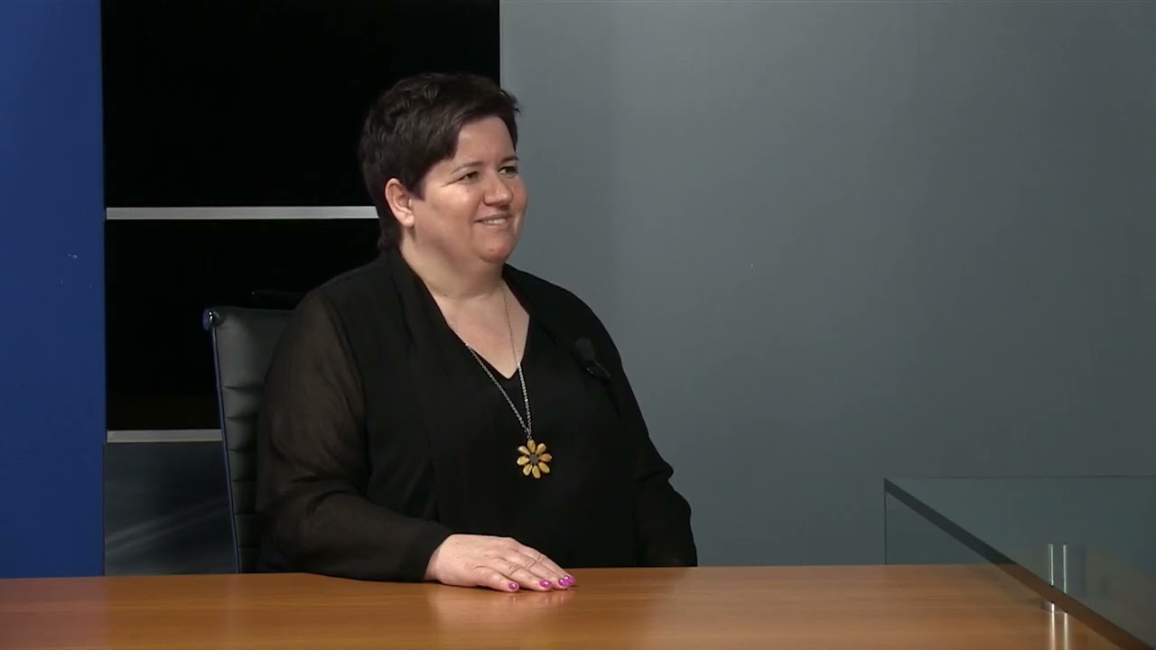 &bdquo;Kontkiewicz&rdquo; dom rodzinny, w kt&oacute;rym mieszka więcej os&oacute;b