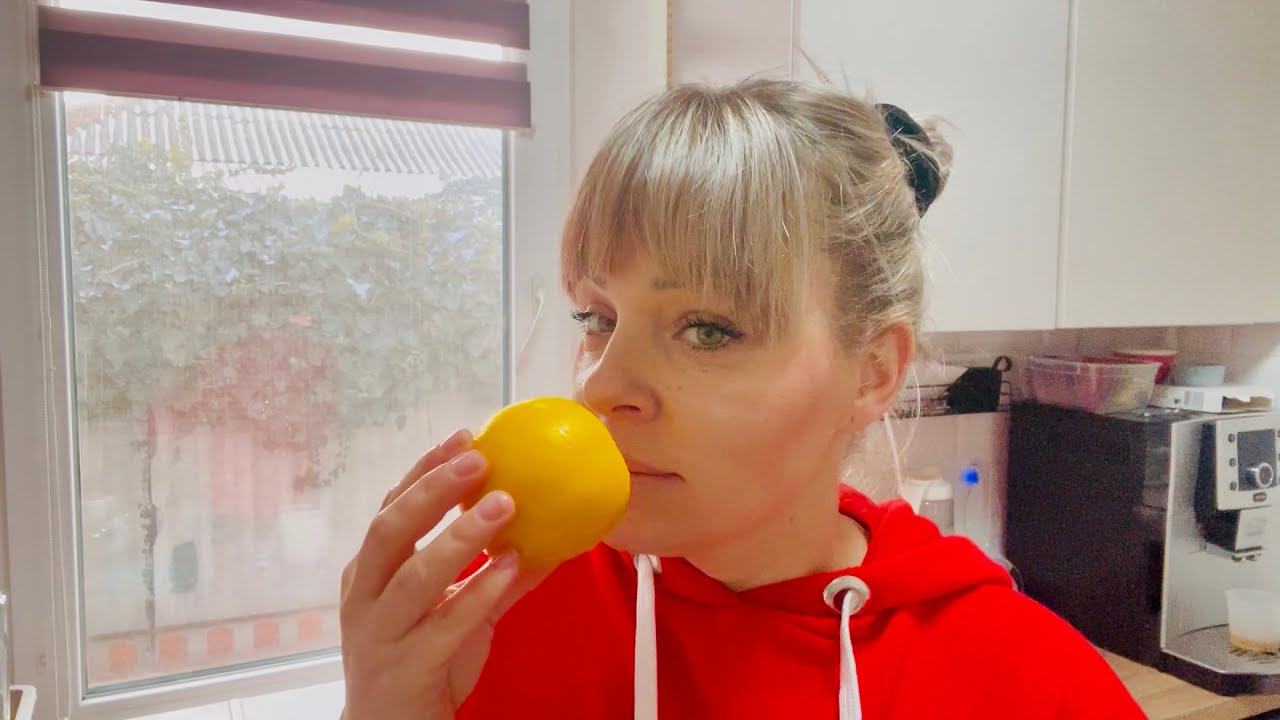 Vlog 🥟 Идеальное тесто для вареников на кипятке и вкусный рецепт вареников с картошкой!