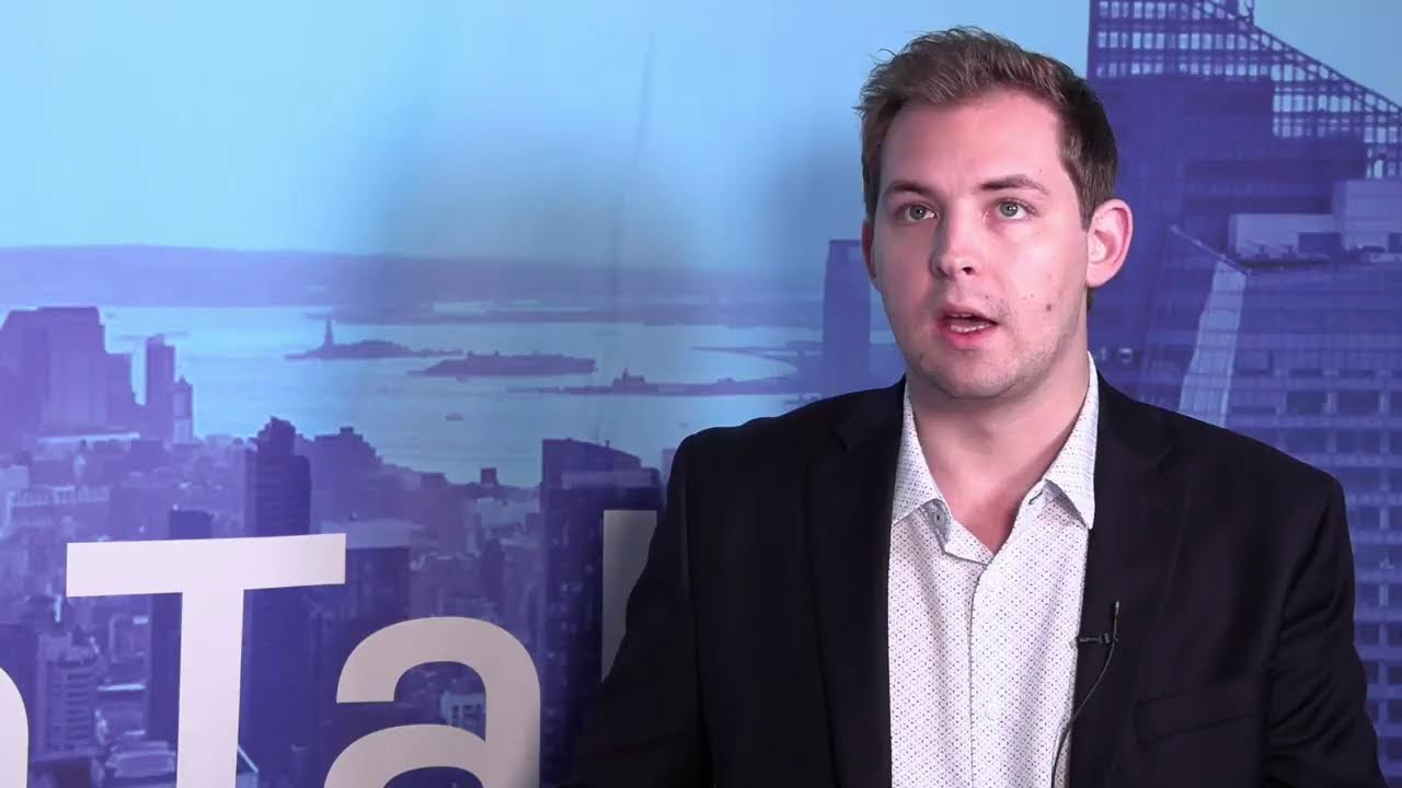 The Options-Based ETF Space, the Fastest Growing Segment in the U.S. ETF Market