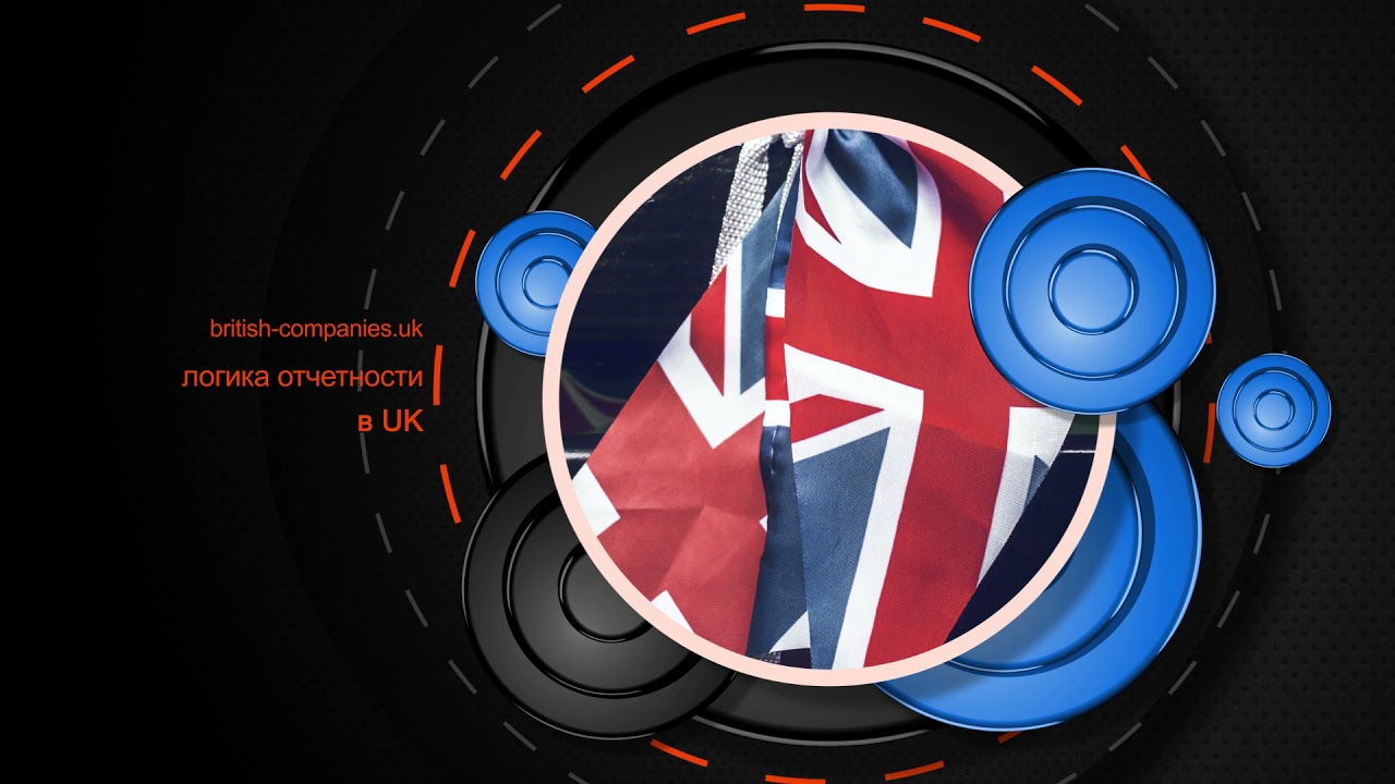 british-companies.uk