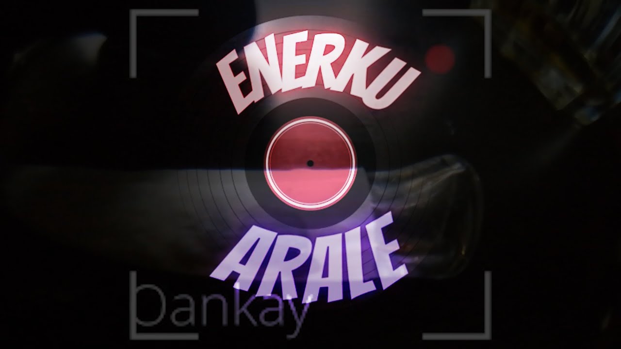 Enerku - Arale - Wesma - (Ep3 #22)