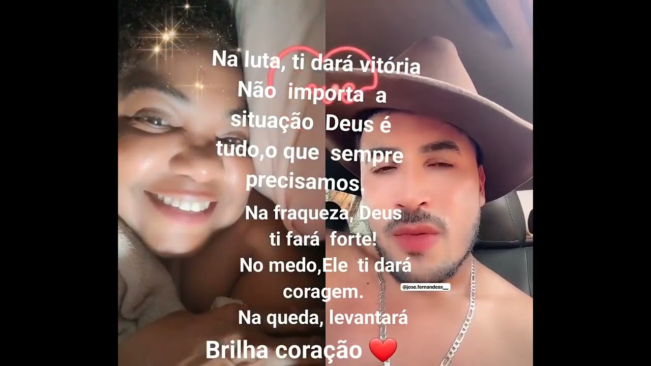 20 de fevereiro de 2026