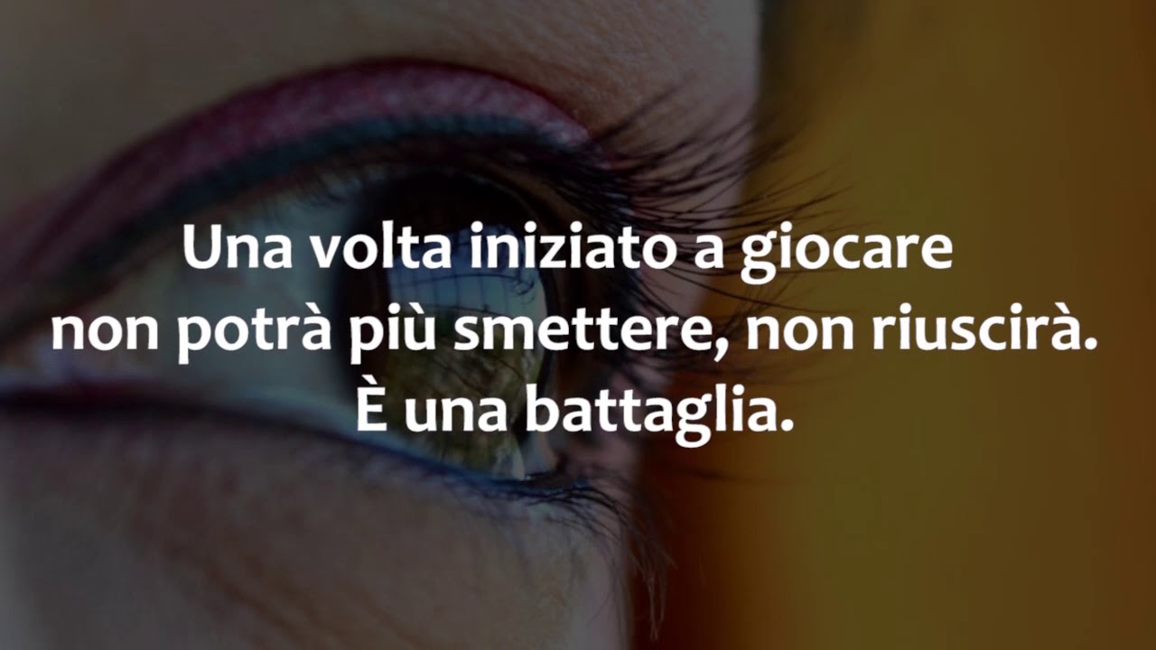 Il professore e l'amore | Storie emozionanti con morale | Lezioni di vita