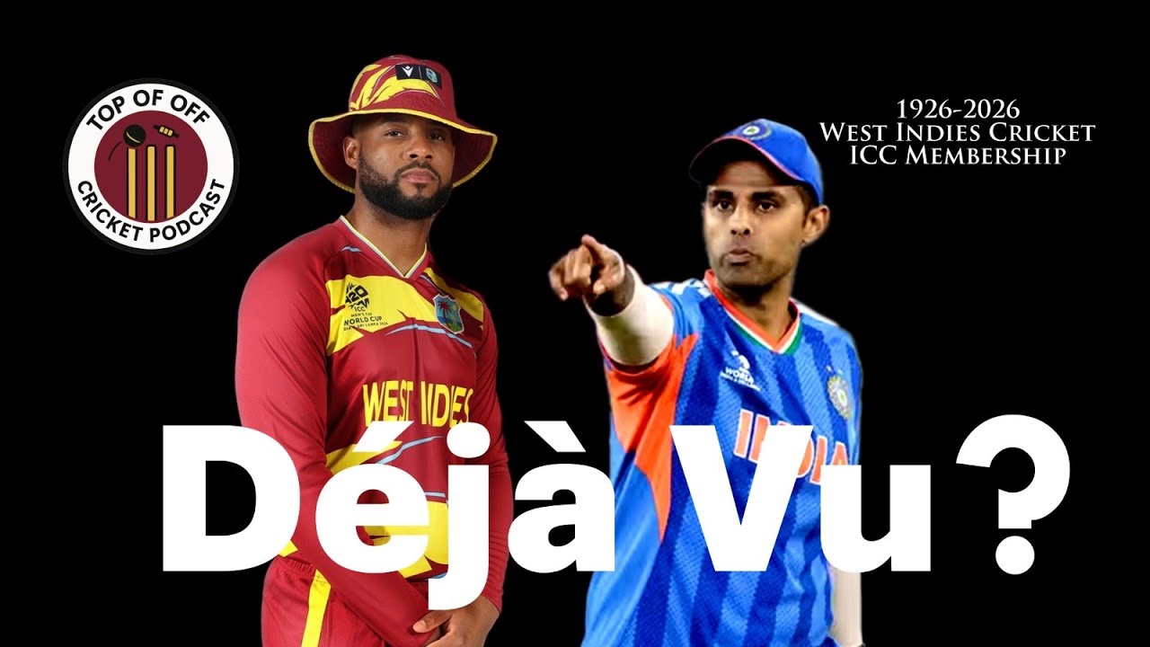 Now or Never as Two Cricketing Giants Clash at Eden Gardens!!