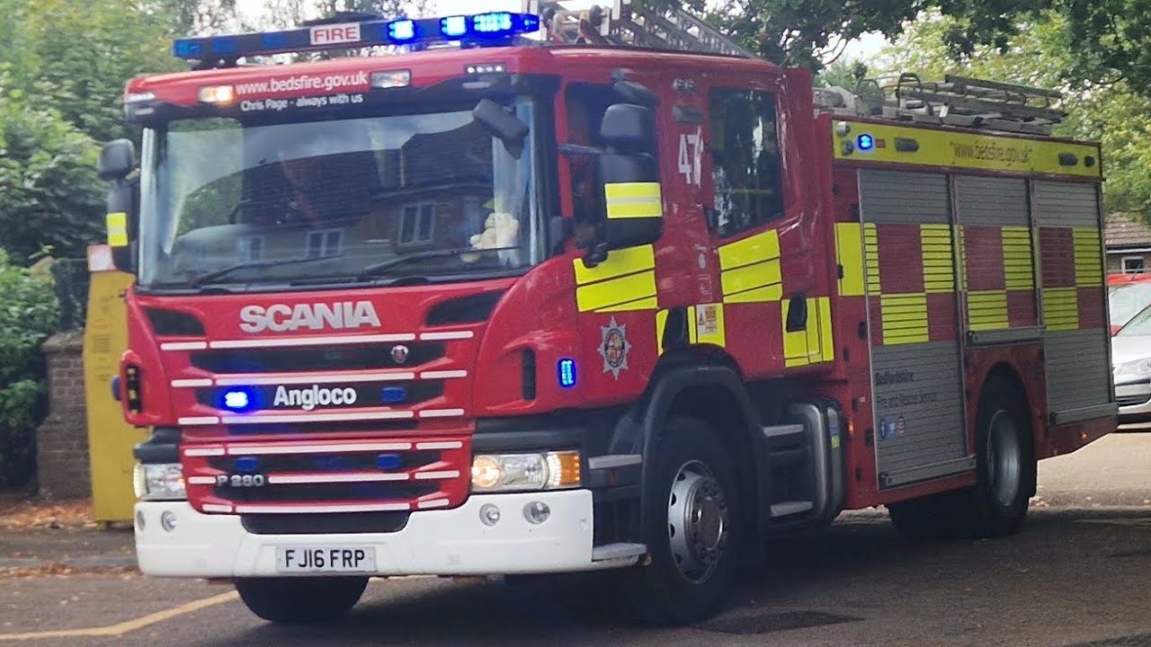 10P1 persons reported house fire demonstration